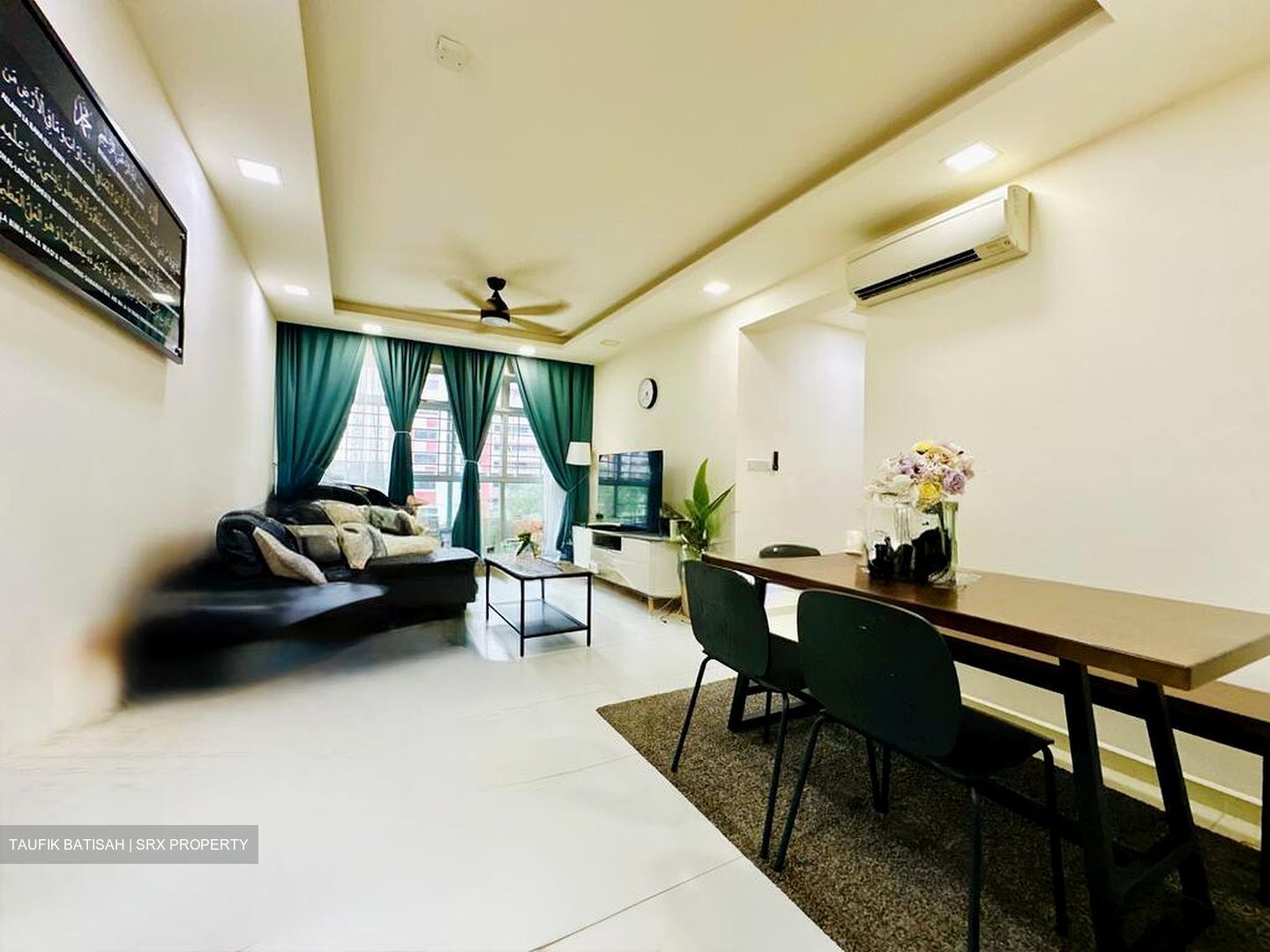 Blk 487B Sunshine Gardens (Choa Chu Kang), HDB 4 Rooms #504490761